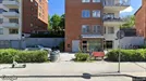 Apartment for rent, Sundbyberg, Stockholm County, Humblegatan