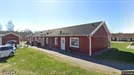 Apartment for rent, Falkenberg, Halland County, Furuvägen