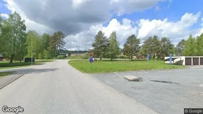 Apartments for rent in Ulricehamn - Photo from Google Street View