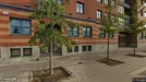 Apartment for rent, Trelleborg, Skåne County, Järnvägsgatan