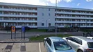 Apartment for rent, Karlstad, Värmland County, Adress ej angivet