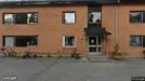 Apartment for rent, Storuman, Västerbotten County, Adress ej angivet
