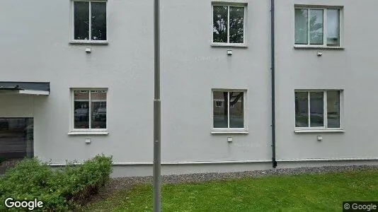 Apartments for rent in Stockholm South - Photo from Google Street View