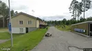 Apartment for rent, Strömsund, Jämtland County, Adress ej angivet