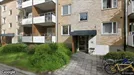 Apartment for rent, Sandviken, Gävleborg County, Adress ej angivet