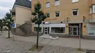 Apartment for rent, Nynäshamn, Stockholm County, Adress ej angivet