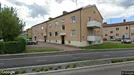Apartment for rent, Karlstad, Värmland County, Adress ej angivet