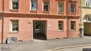 Apartment for rent, Norrköping, Östergötland County, Adress ej angivet