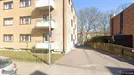Apartment for rent, Helsingborg, Skåne County, Adress ej angivet