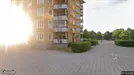 Apartment for rent, Växjö, Kronoberg County, Västra Esplanaden
