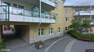 Apartment for rent, Skellefteå, Västerbotten County, Adress ej angivet