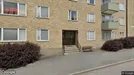 Apartment for rent, Arvika, Värmland County, Adress ej angivet