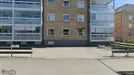 Apartment for rent, Skellefteå, Västerbotten County, Adress ej angivet