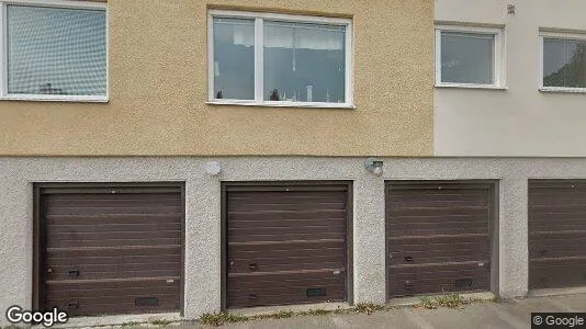 Apartments for rent in Finspång - Photo from Google Street View