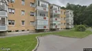 Apartment for rent, Lundby, Gothenburg, Bufjällsleden