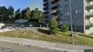 Apartment for rent, Södertälje, Stockholm County, Adress ej angivet