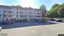 Apartment for rent, Växjö, Kronoberg County, Adress ej angivet