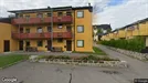 Apartment for rent, Sandviken, Gävleborg County, Adress ej angivet