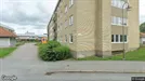 Apartment for rent, Strängnäs, Södermanland County, Adress ej angivet