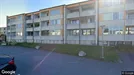 Apartment for rent, Växjö, Kronoberg County, Adress ej angivet
