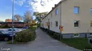 Apartment for rent, Tierp, Uppsala County, Adress ej angivet