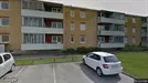 Apartment for rent, Uddevalla, Västra Götaland County, Adress ej angivet