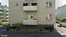Apartment for rent, Kristianstad, Skåne County, Hovslagaregatan