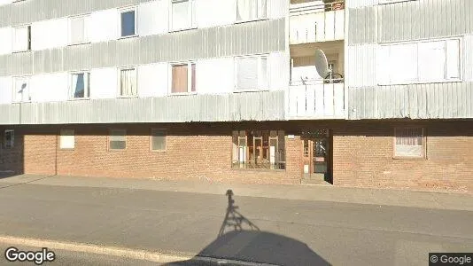 Apartments for rent in Södertälje - Photo from Google Street View