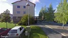 Apartment for rent, Luleå, Norrbotten County, Edeforsgatan