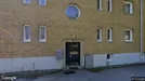 Apartment for rent, Finspång, Östergötland County, Adress ej angivet