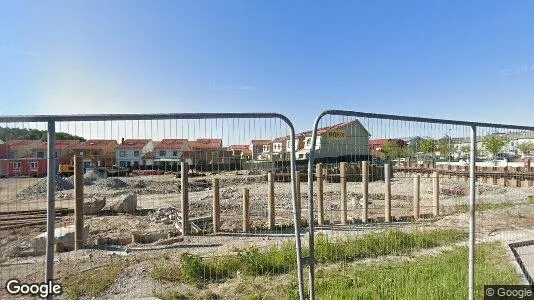 Apartments for rent in Upplands Väsby - Photo from Google Street View