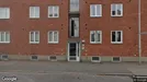 Apartment for rent, Landskrona, Skåne County, Viktoriagatan