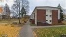 Apartment for rent, Sandviken, Gävleborg County, Adress ej angivet