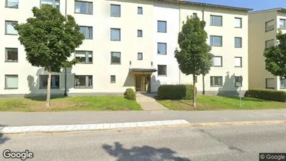 Apartments for rent in Stockholm South - Photo from Google Street View