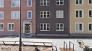 Apartment for rent, Upplands Väsby, Stockholm County, Sadelgatan