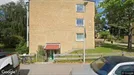 Apartment for rent, Växjö, Kronoberg County, Vänortsvägen