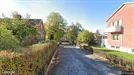 Apartment for rent, Ronneby, Blekinge County, Hammelins väg