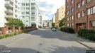 Apartment for rent, Solna, Stockholm County, Signe Tillischgatan