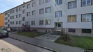 Apartment for rent, Eskilstuna, Södermanland County, Heljestrandsgatan