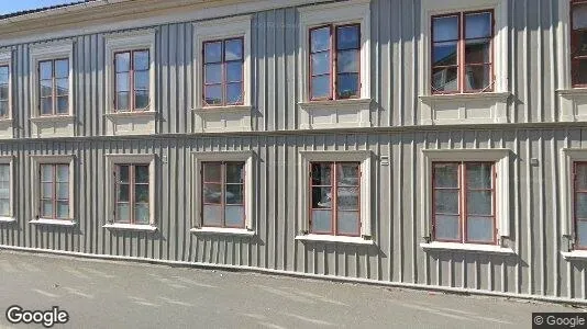 Apartments for rent in Jönköping - Photo from Google Street View