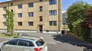 Apartment for rent, Örgryte-Härlanda, Gothenburg, Zachrissonsgatan