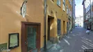 Apartment for rent, Stockholm City, Stockholm, Köpmangatan