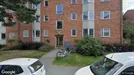Apartment for rent, Stockholm South, Stockholm, Björksundsslingan