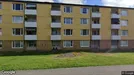 Room for rent, Västra hisingen, Gothenburg, Temperaturgatan