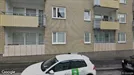 Apartment for rent, Eskilstuna, Södermanland County, Drakensköldsgatan