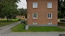 Apartment for rent, Gävle, Gävleborg County, Norra Nyvallsvägen