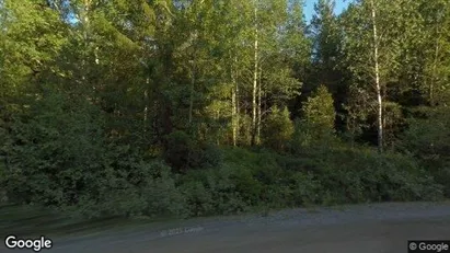 Rooms for rent in Haninge - Photo from Google Street View