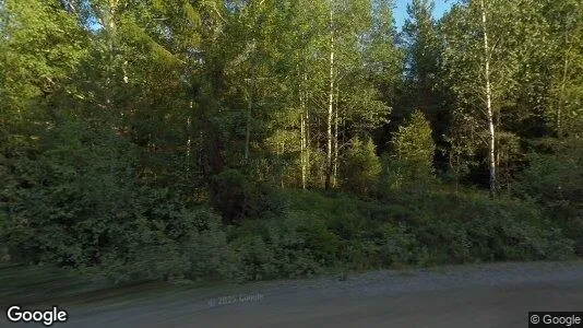 Rooms for rent in Haninge - Photo from Google Street View
