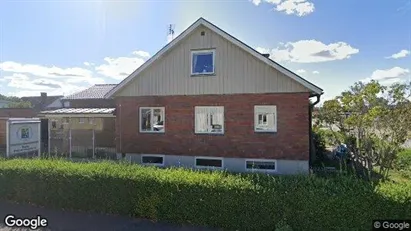 Apartments for rent in Vara - Photo from Google Street View