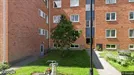 Apartment for rent, Värmdö, Stockholm County, <span class="blurred street" onclick="ProcessAdRequest(14798688)"><span class="hint">See streetname</span>[xxxxxxxxxxxxx]</span>